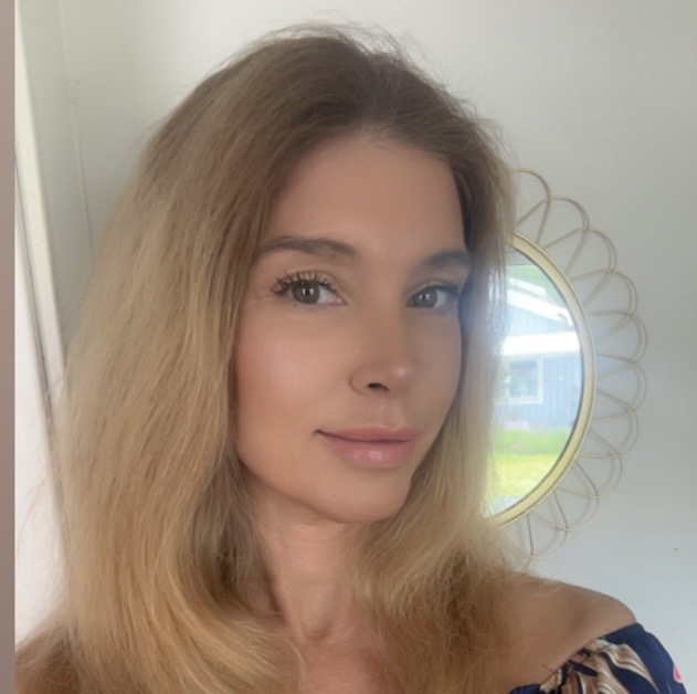 Tea Guttsmann